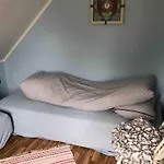 Reinefjorden 펜션 레이네