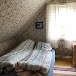 Reinefjorden Holiday home *