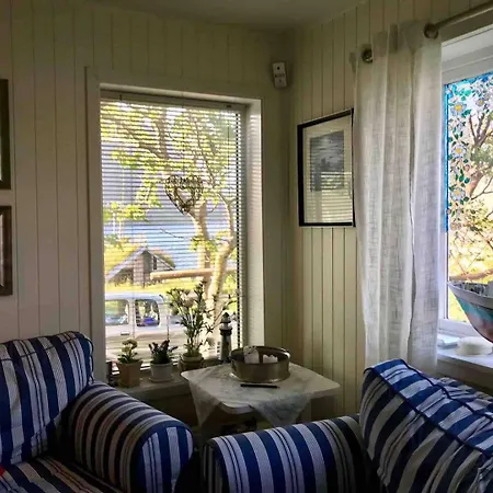 Reinefjorden *